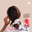 Rasha’s Thoughts